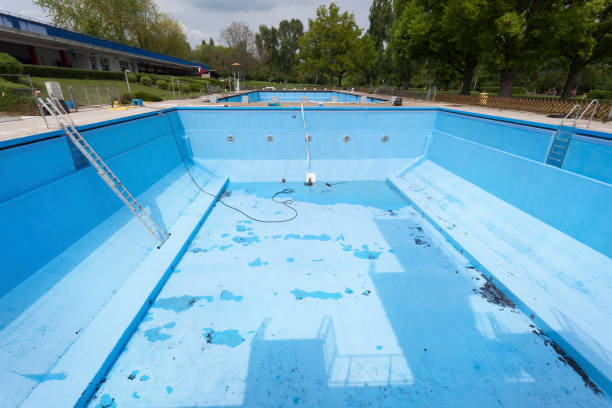 Best Ceiling water damage repair  in Wendell, ID
