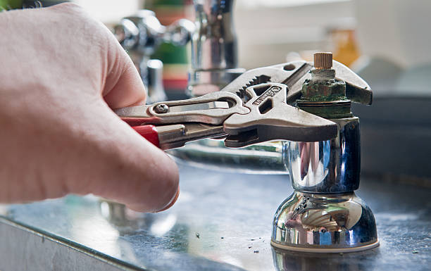 Best Residential water damage restoration  in Wendell, ID
